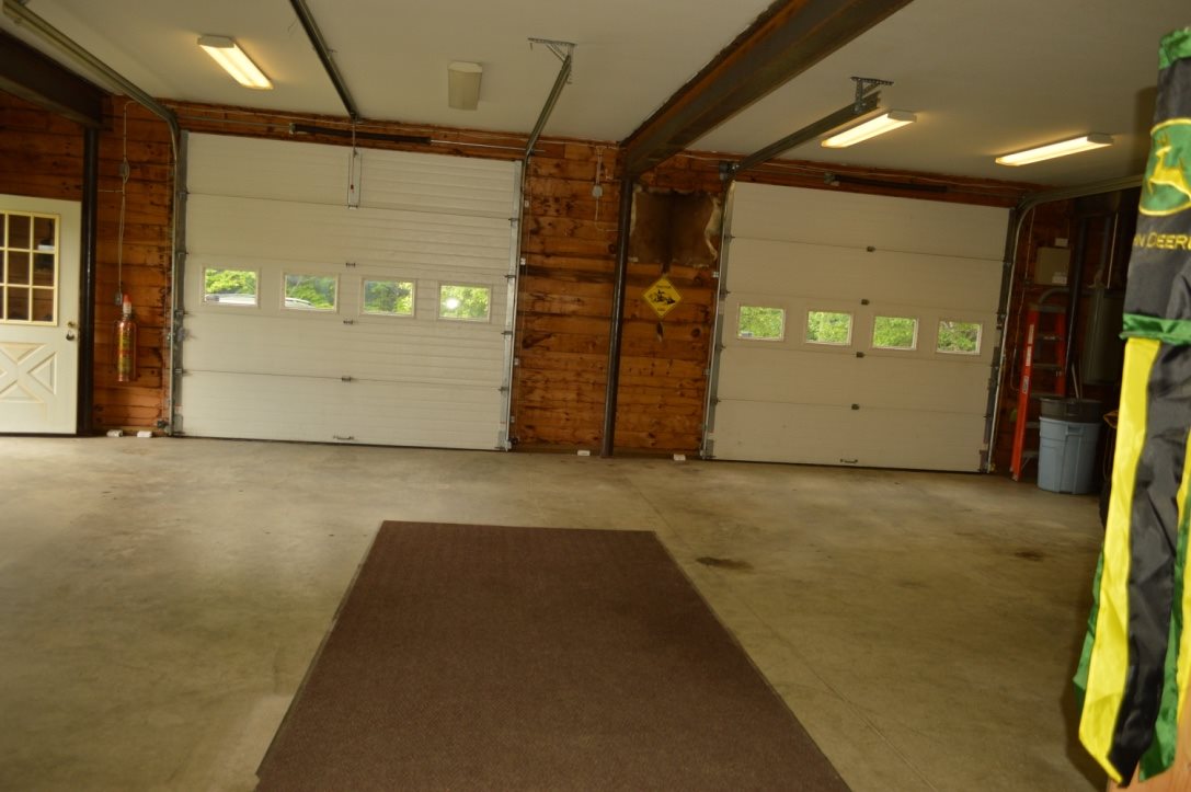 342 High Chapparal Road Wells, VT 05774 - Photo 11 of 37 Gallery Image 11
