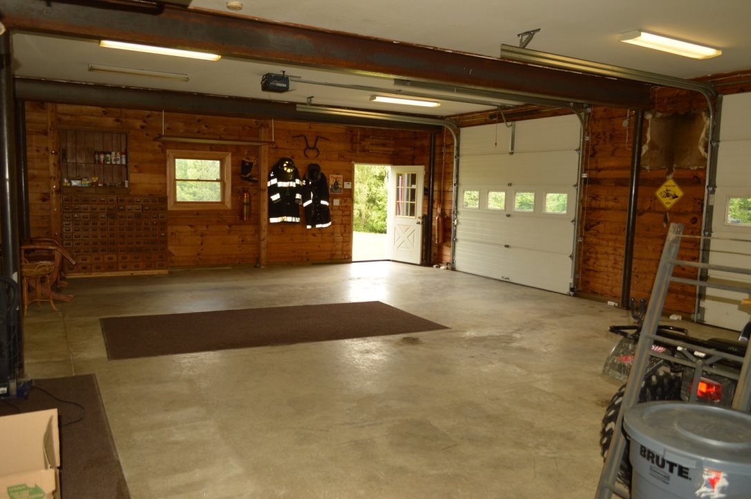 342 High Chapparal Road Wells, VT 05774 - Photo 12 of 37 Gallery Image 12