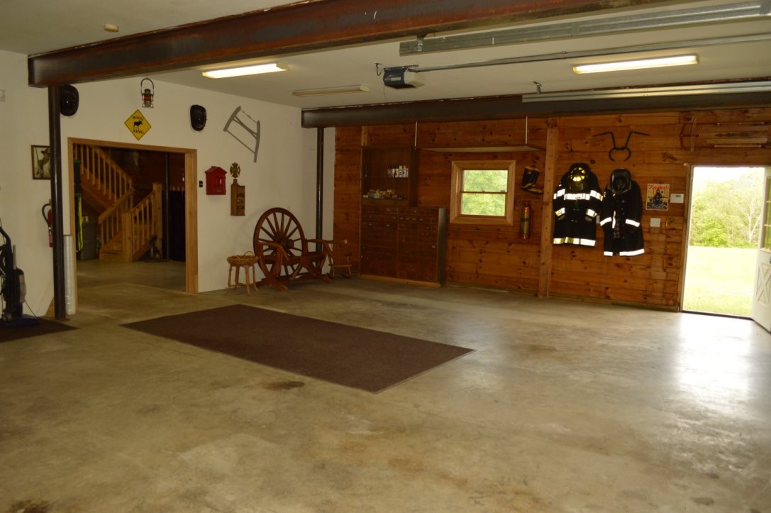 342 High Chapparal Road Wells, VT 05774 - Photo 13 of 37 Gallery Image 13