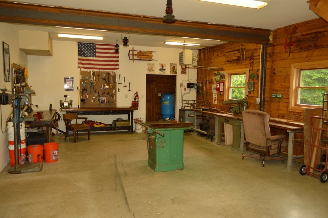 342 High Chapparal Road Wells, VT 05774 - Photo 14 of 37 Gallery Image 14