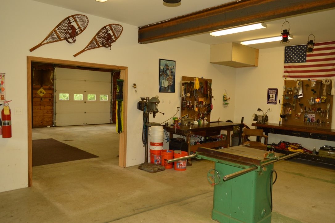 342 High Chapparal Road Wells, VT 05774 - Photo 15 of 37 Gallery Image 15