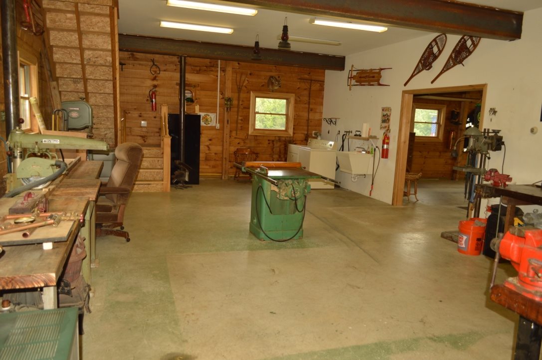 342 High Chapparal Road Wells, VT 05774 - Photo 16 of 37 Gallery Image 16
