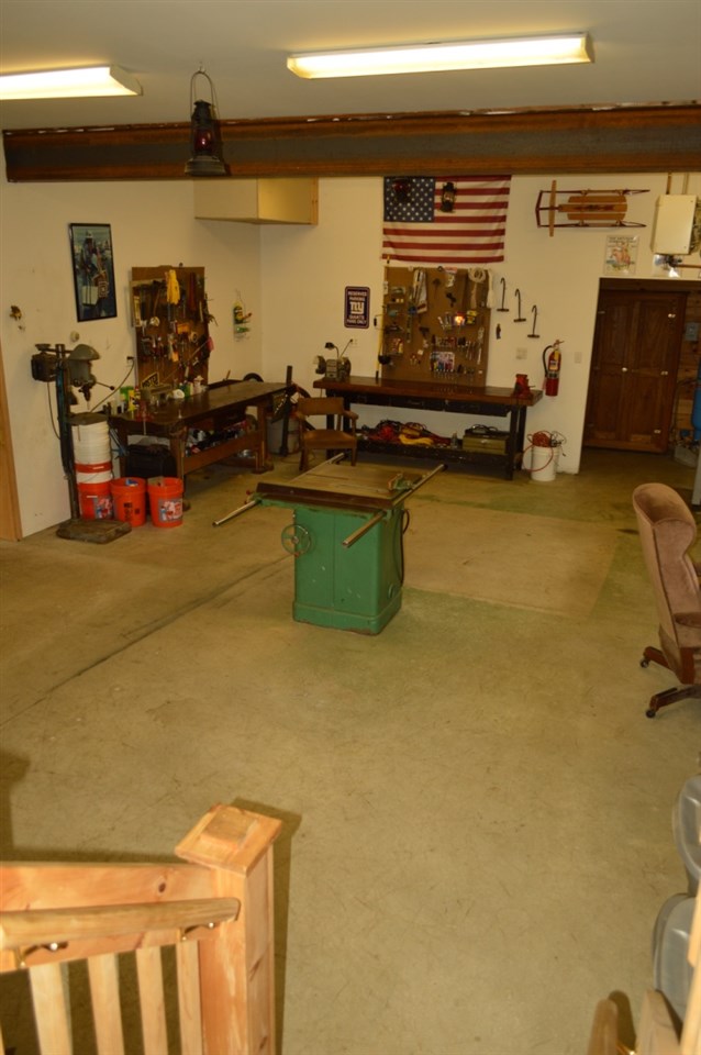 342 High Chapparal Road Wells, VT 05774 - Photo 17 of 37 Gallery Image 17