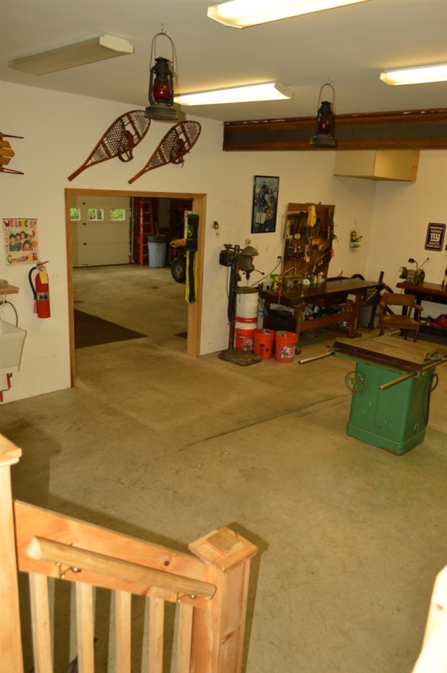 342 High Chapparal Road Wells, VT 05774 - Photo 18 of 37 Gallery Image 18