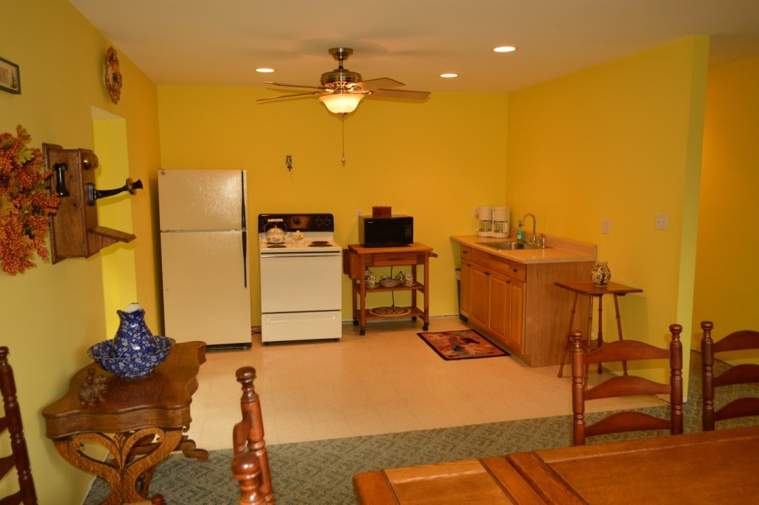 342 High Chapparal Road Wells, VT 05774 - Photo 19 of 37 Gallery Image 19