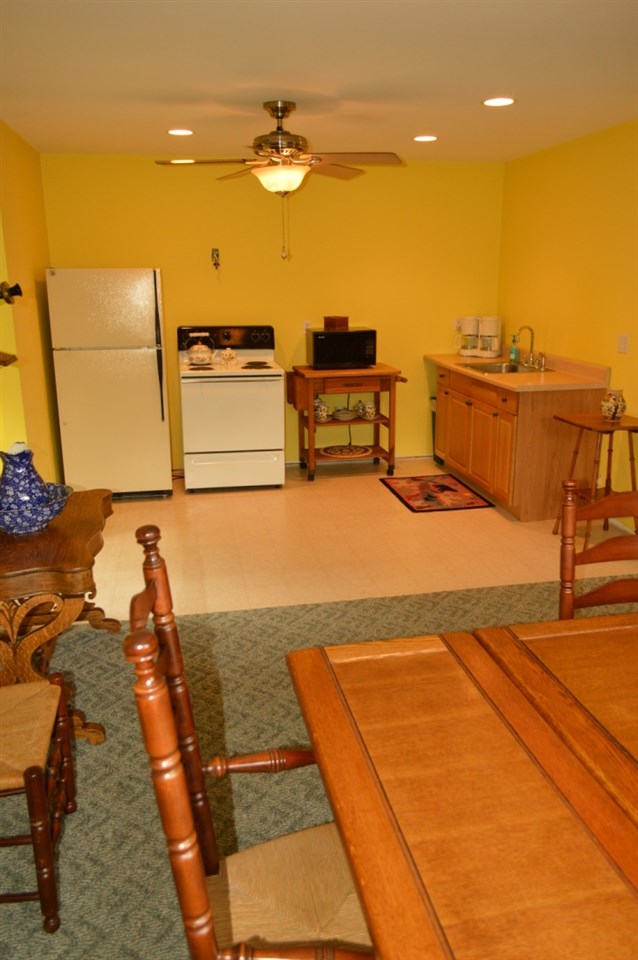 342 High Chapparal Road Wells, VT 05774 - Photo 20 of 37 Gallery Image 20