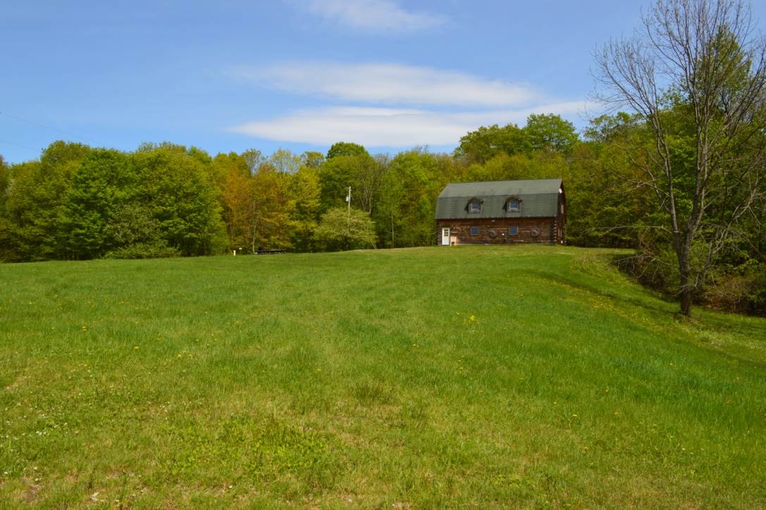 342 High Chapparal Road Wells, VT 05774 - Photo 3 of 37 Gallery Image 3