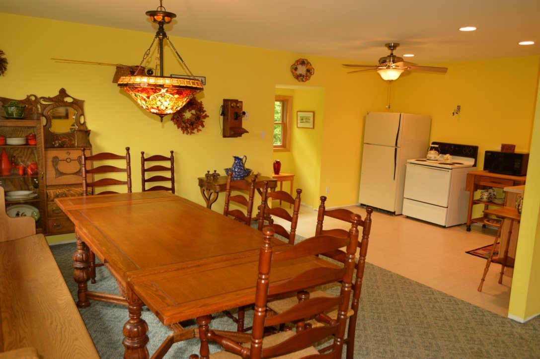 342 High Chapparal Road Wells, VT 05774 - Photo 21 of 37 Gallery Image 21