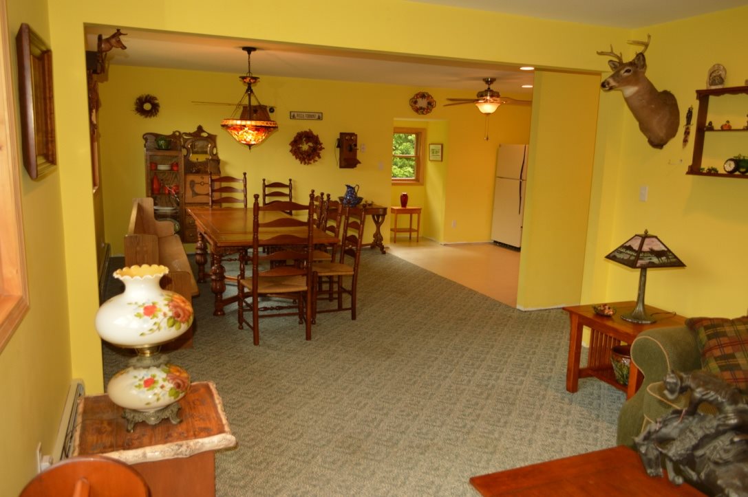 342 High Chapparal Road Wells, VT 05774 - Photo 22 of 37 Gallery Image 22