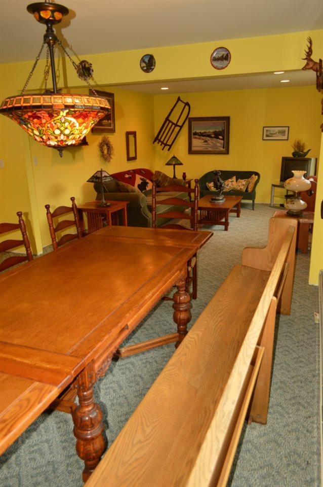 342 High Chapparal Road Wells, VT 05774 - Photo 23 of 37 Gallery Image 23