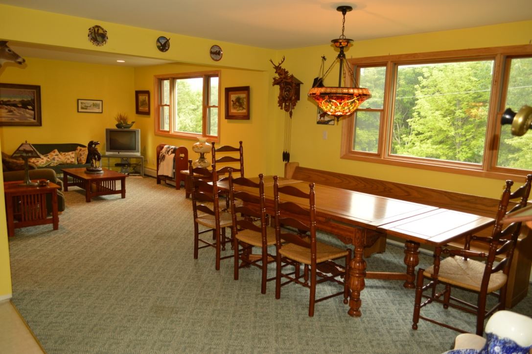 342 High Chapparal Road Wells, VT 05774 - Photo 24 of 37 Gallery Image 24