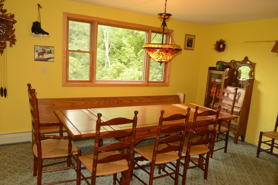 342 High Chapparal Road Wells, VT 05774 - Photo 25 of 37 Gallery Image 25