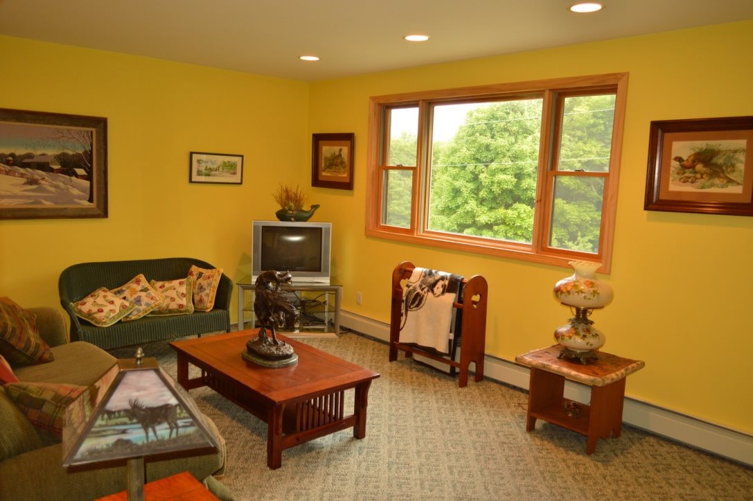 342 High Chapparal Road Wells, VT 05774 - Photo 27 of 37 Gallery Image 27