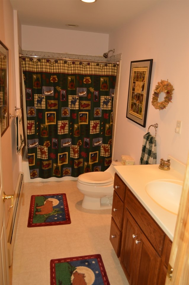 342 High Chapparal Road Wells, VT 05774 - Photo 28 of 37 Gallery Image 28