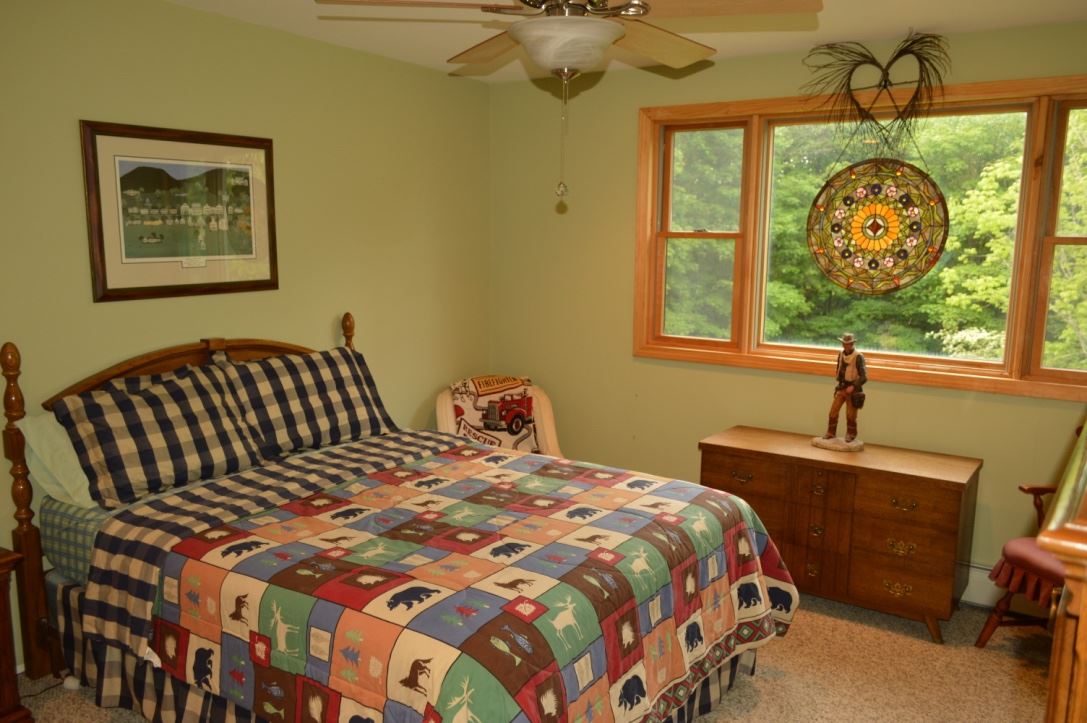 342 High Chapparal Road Wells, VT 05774 - Photo 29 of 37 Gallery Image 29
