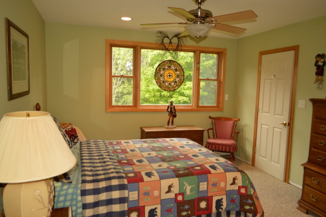 342 High Chapparal Road Wells, VT 05774 - Photo 30 of 37 Gallery Image 30