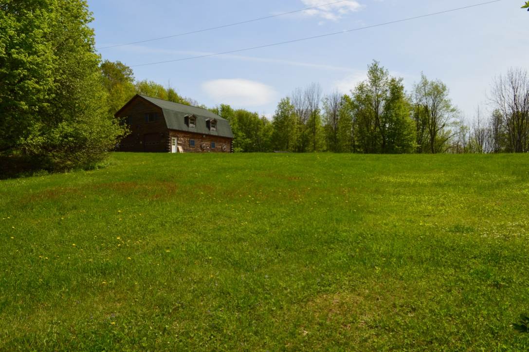 342 High Chapparal Road Wells, VT 05774 - Photo 4 of 37 Gallery Image 4