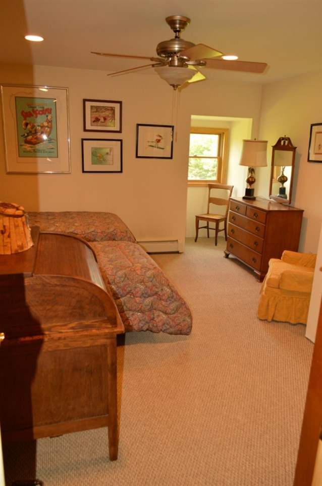 342 High Chapparal Road Wells, VT 05774 - Photo 31 of 37 Gallery Image 31
