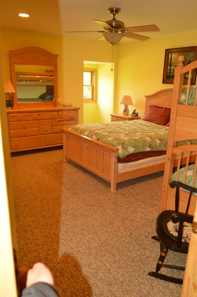 342 High Chapparal Road Wells, VT 05774 - Photo 32 of 37 Gallery Image 32