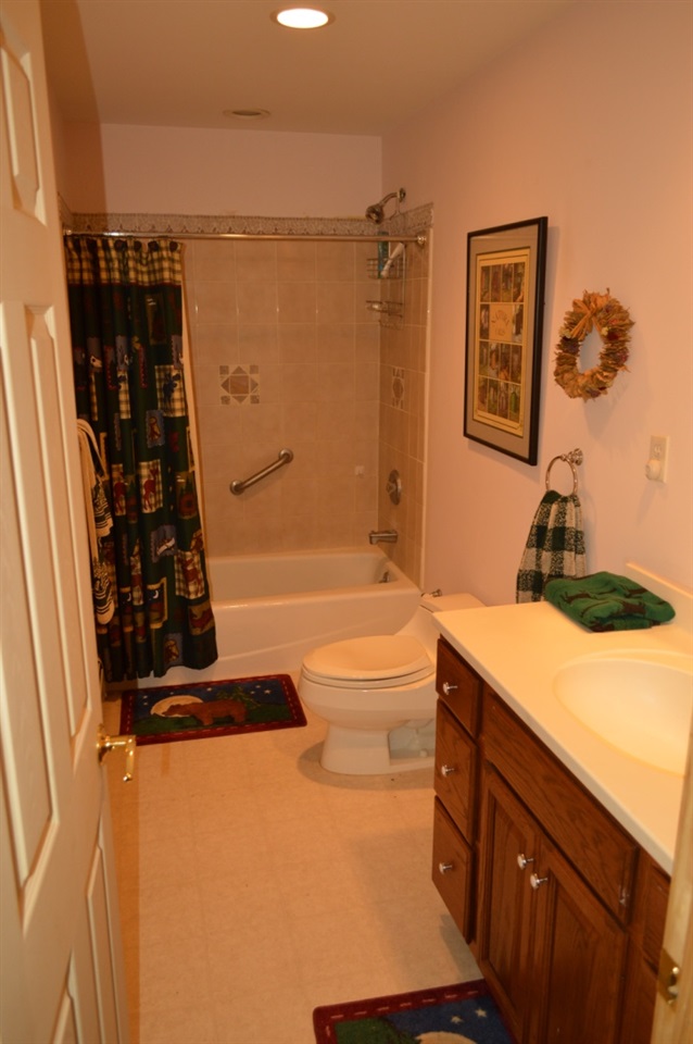 342 High Chapparal Road Wells, VT 05774 - Photo 33 of 37 Gallery Image 33