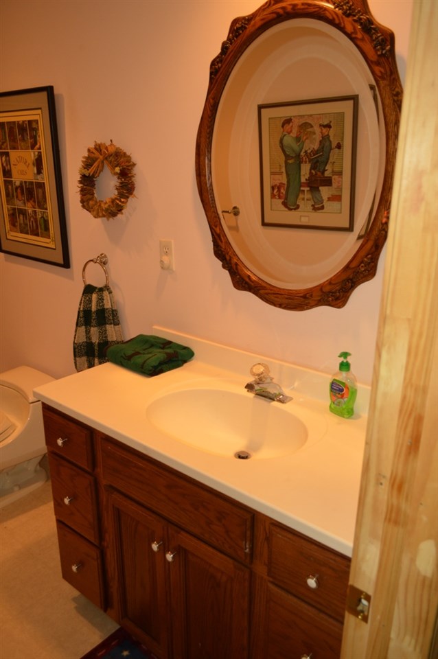342 High Chapparal Road Wells, VT 05774 - Photo 34 of 37 Gallery Image 34