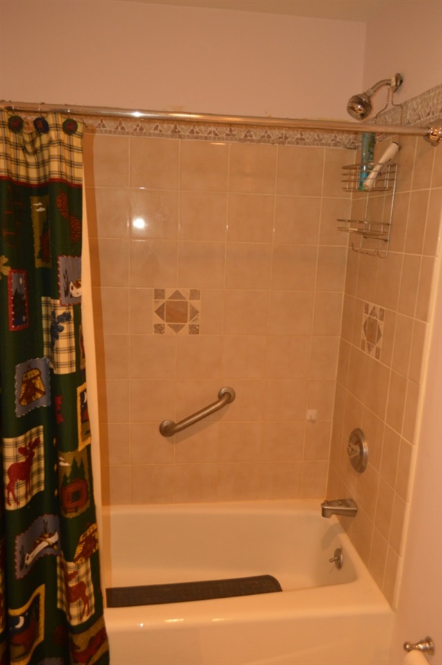 342 High Chapparal Road Wells, VT 05774 - Photo 35 of 37 Gallery Image 35