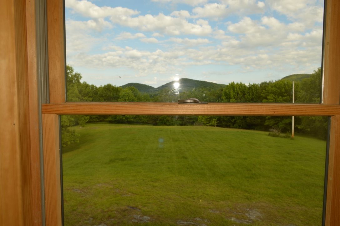 342 High Chapparal Road Wells, VT 05774 - Photo 36 of 37 Gallery Image 36