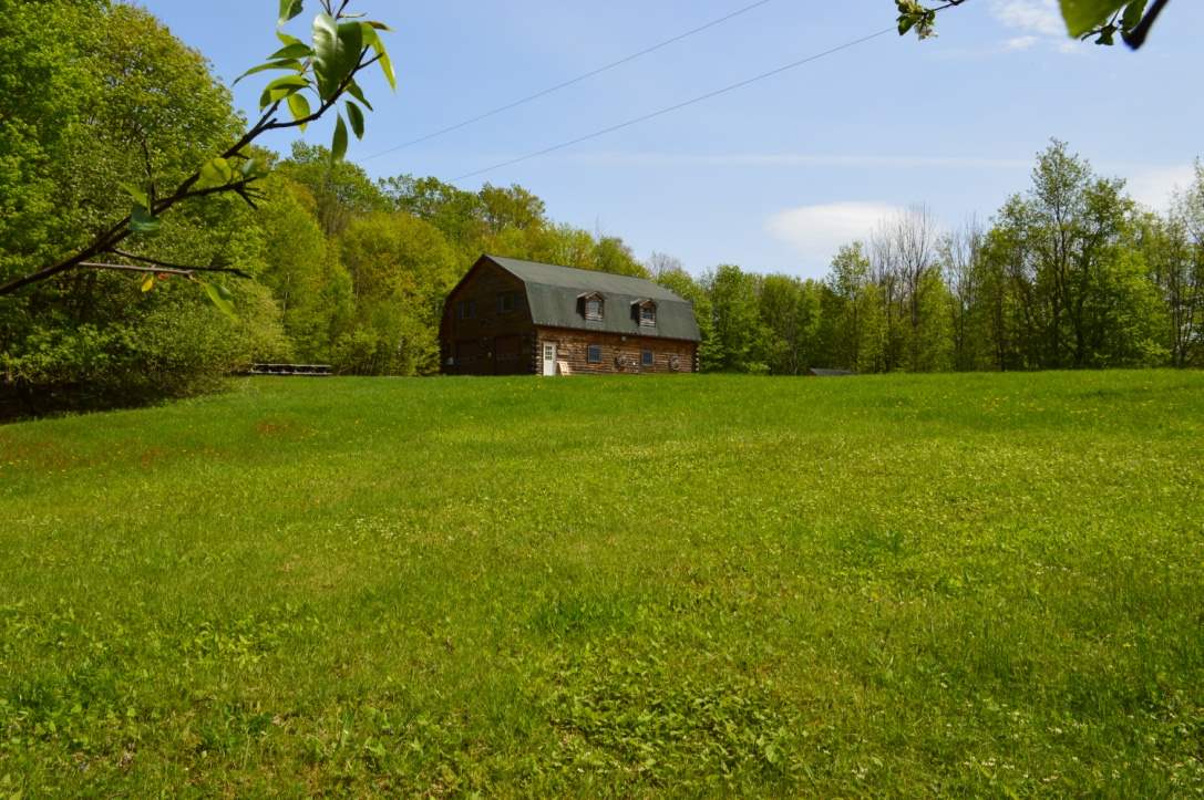 342 High Chapparal Road Wells, VT 05774 - Photo 5 of 37 Gallery Image 5