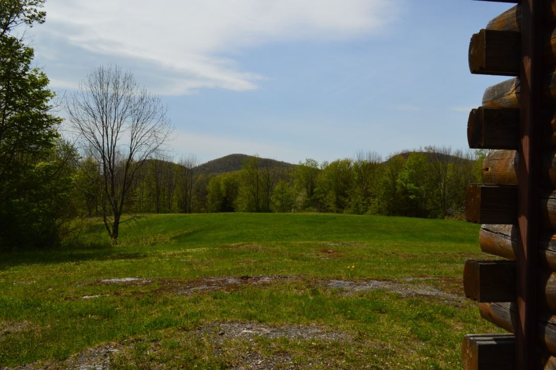 342 High Chapparal Road Wells, VT 05774 - Photo 6 of 37 Gallery Image 6