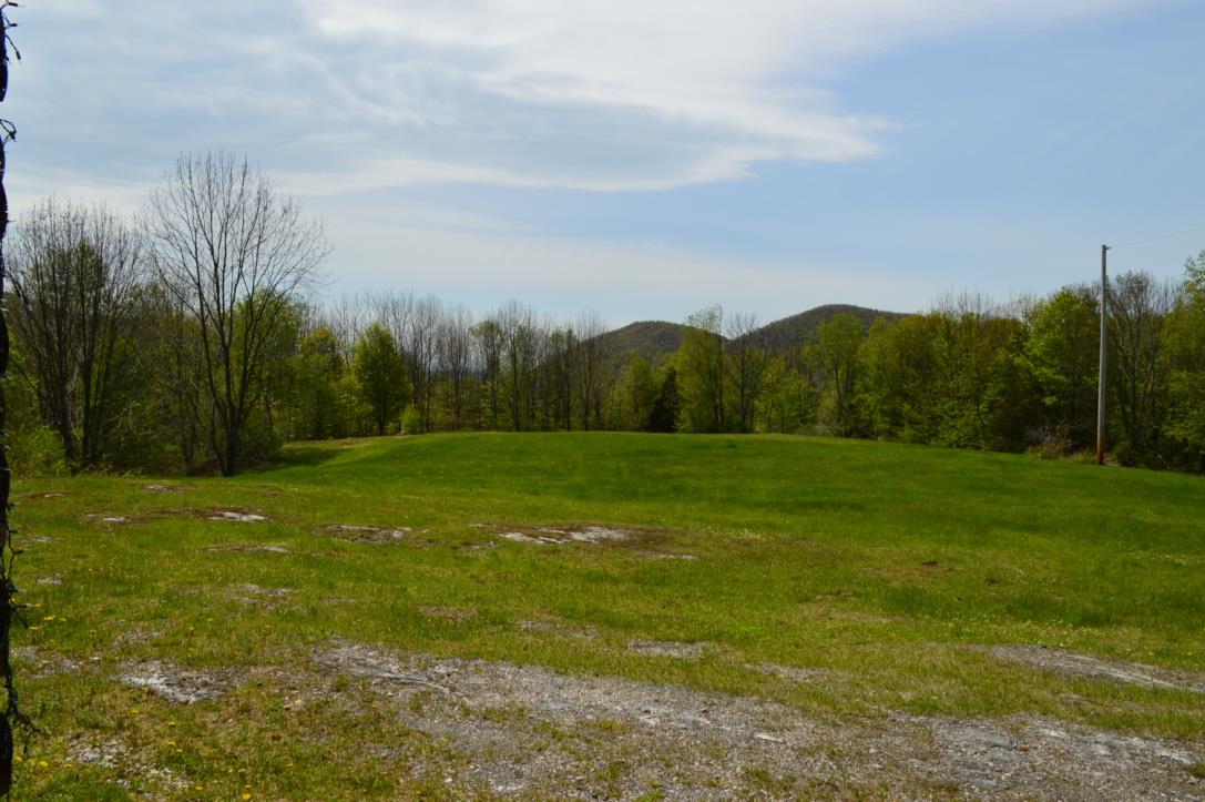 342 High Chapparal Road Wells, VT 05774 - Photo 7 of 37 Gallery Image 7
