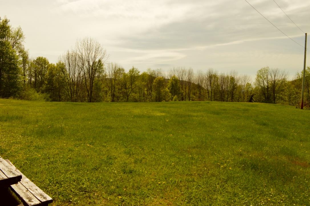 342 High Chapparal Road Wells, VT 05774 - Photo 9 of 37 Gallery Image 9