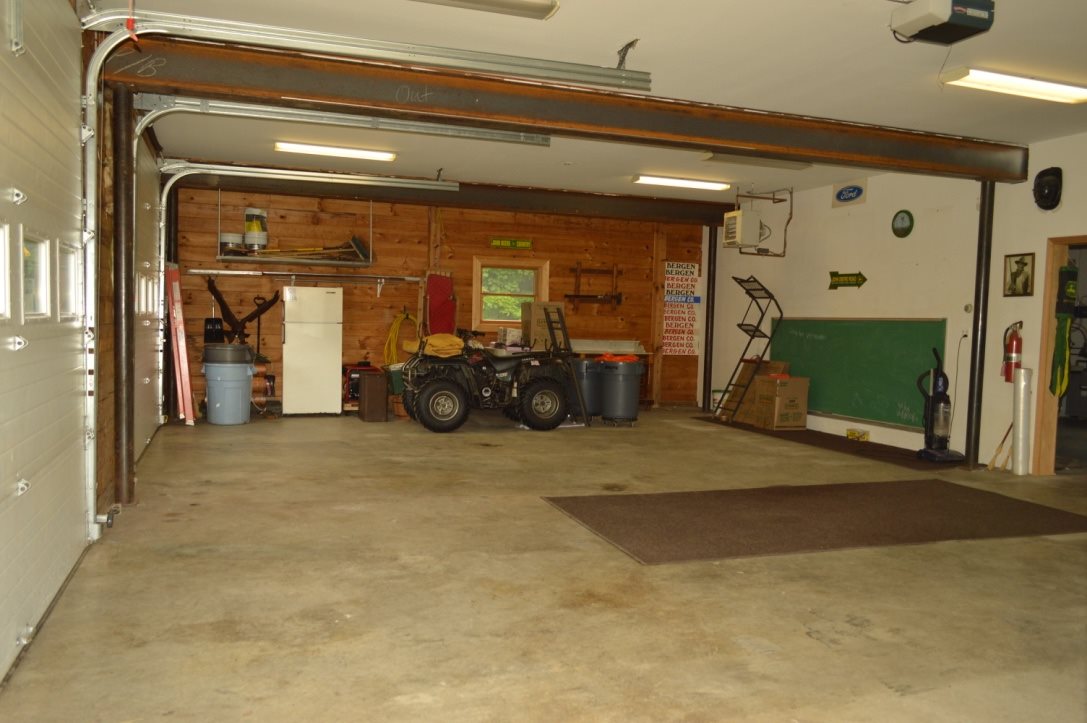 342 High Chapparal Road Wells, VT 05774 - Photo 10 of 37 Gallery Image 10