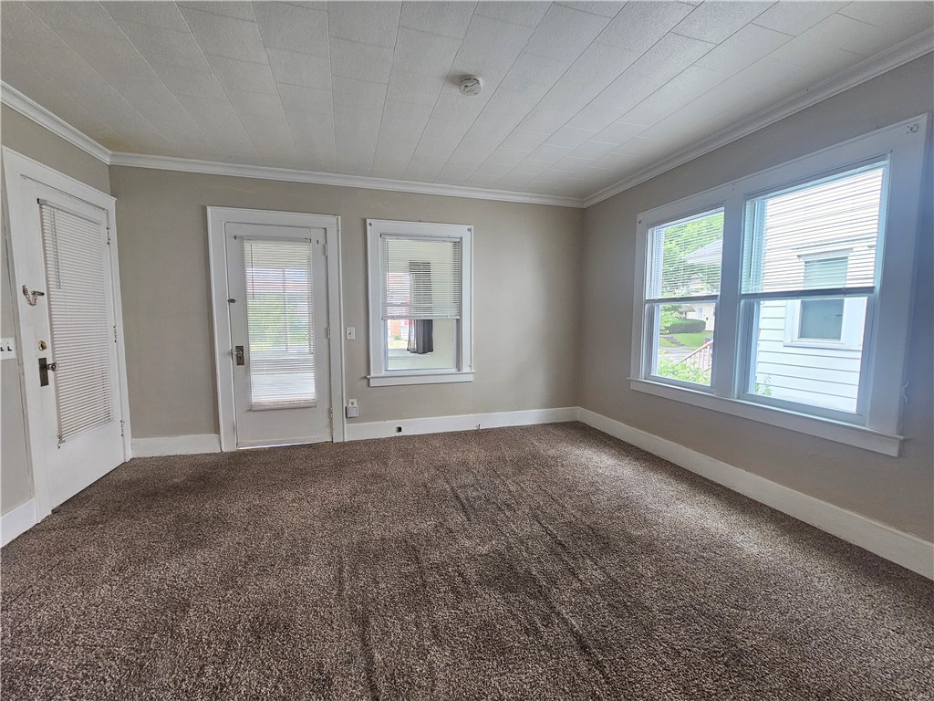 133 McKinley Street Rochester, NY 14609 - Photo 18 of 18