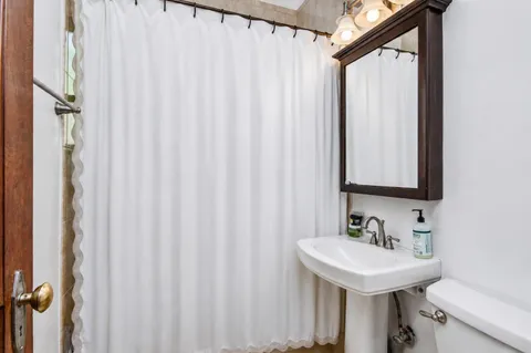 $3,600 | 1015 Washington Street, Unit 53, Hoboken, NJ 07030