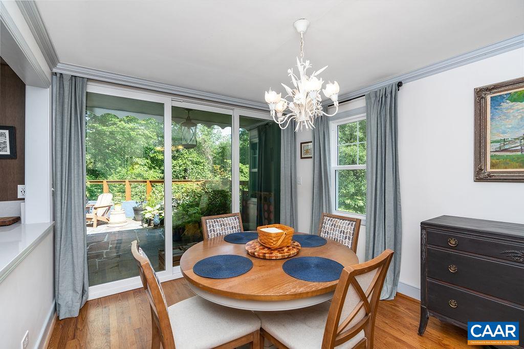 10 Deer Path Charlottesville, VA 22903 - Photo 11 of 44 Gallery Image 11