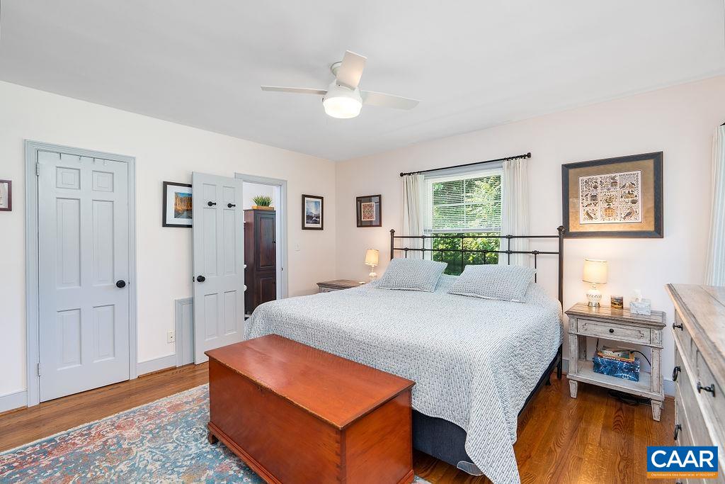10 Deer Path Charlottesville, VA 22903 - Photo 15 of 44 Gallery Image 15