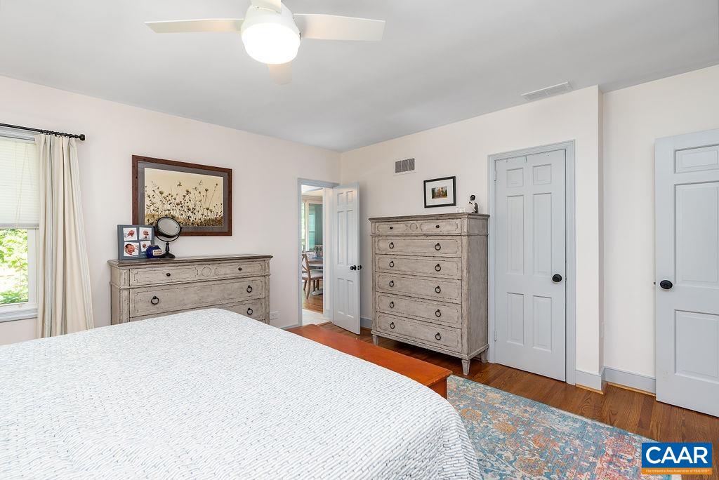 10 Deer Path Charlottesville, VA 22903 - Photo 16 of 44 Gallery Image 16