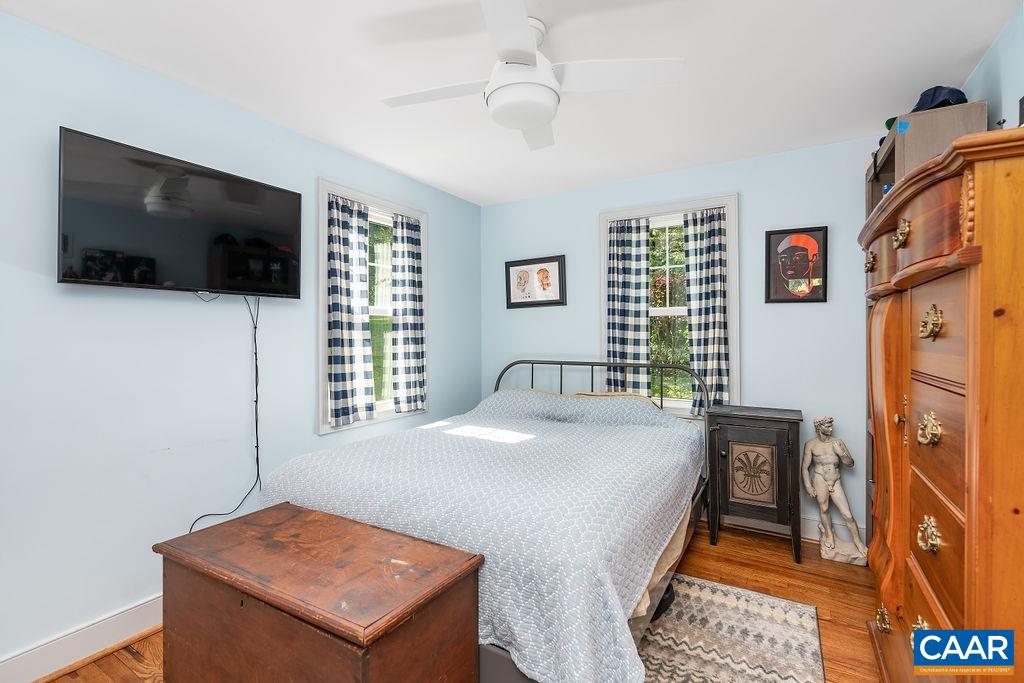 10 Deer Path Charlottesville, VA 22903 - Photo 18 of 44 Gallery Image 18