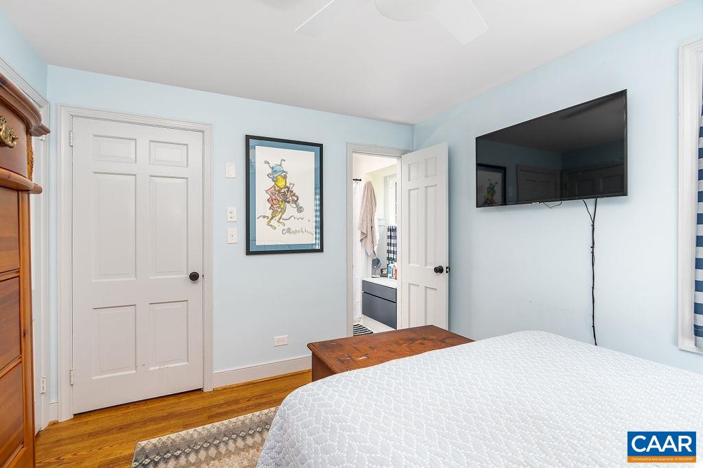 10 Deer Path Charlottesville, VA 22903 - Photo 19 of 44 Gallery Image 19