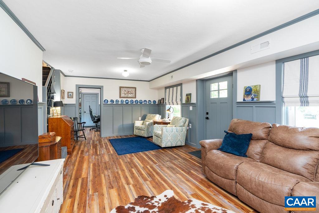 10 Deer Path Charlottesville, VA 22903 - Photo 29 of 44 Gallery Image 29