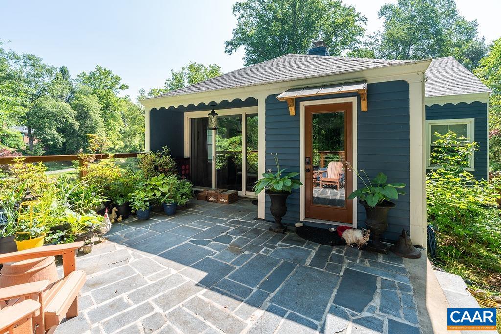 10 Deer Path Charlottesville, VA 22903 - Photo 31 of 44 Gallery Image 31