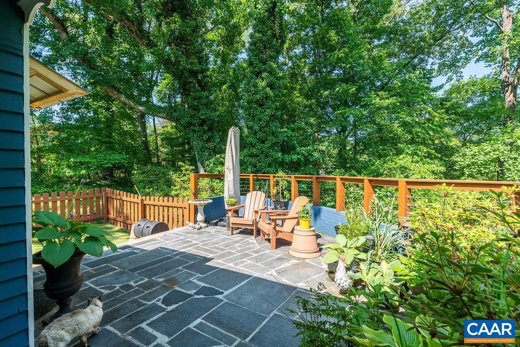 10 Deer Path Charlottesville, VA 22903 - Photo 32 of 44 Gallery Image 32