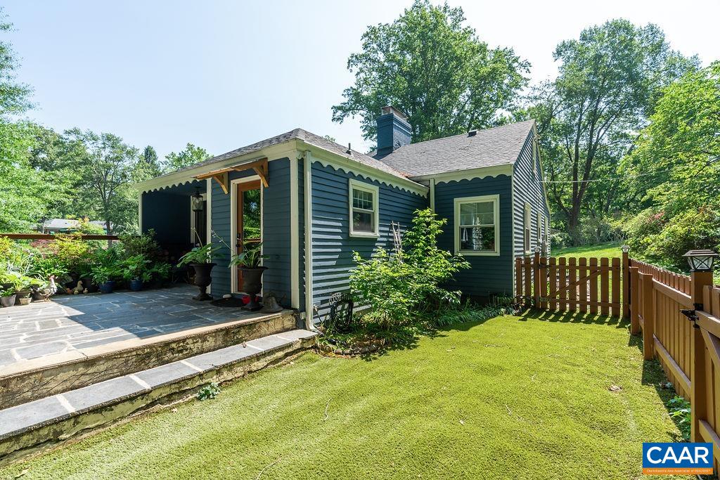 10 Deer Path Charlottesville, VA 22903 - Photo 33 of 44 Gallery Image 33