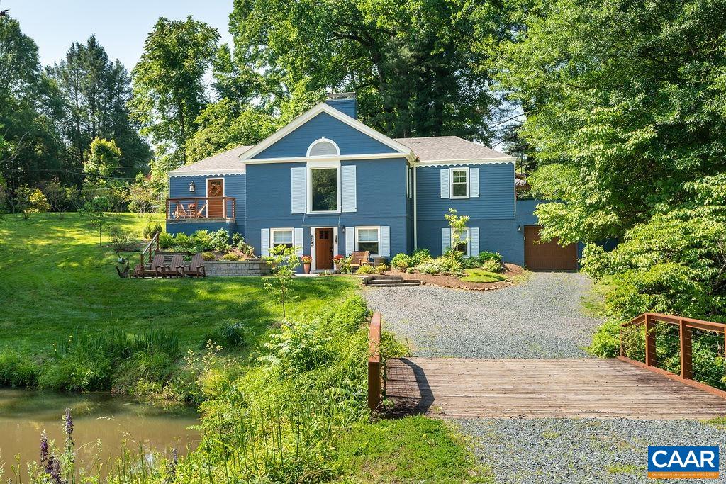 10 Deer Path Charlottesville, VA 22903 - Photo 37 of 44 Gallery Image 37