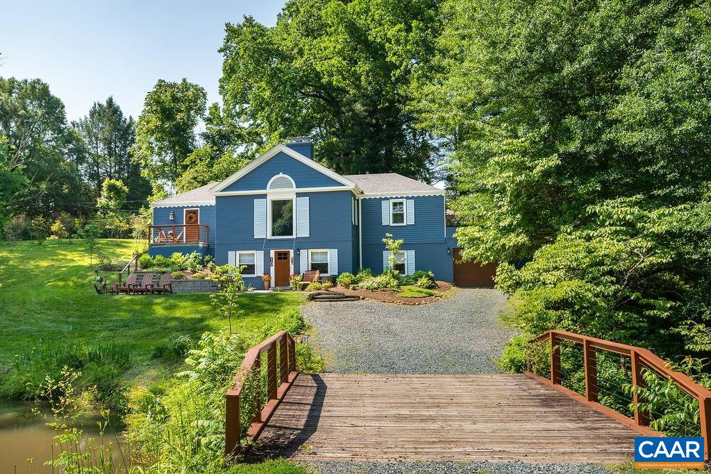10 Deer Path Charlottesville, VA 22903 - Photo 38 of 44 Gallery Image 38