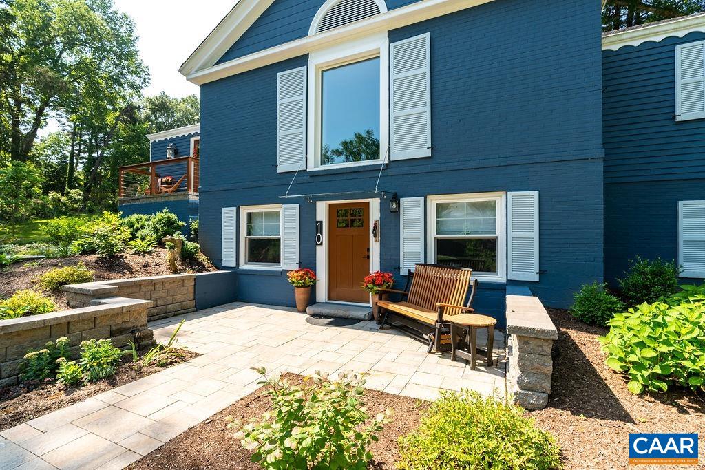 10 Deer Path Charlottesville, VA 22903 - Photo 39 of 44 Gallery Image 39