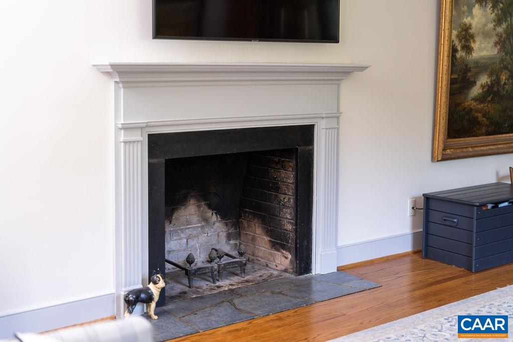 10 Deer Path Charlottesville, VA 22903 - Photo 4 of 44 Gallery Image 4