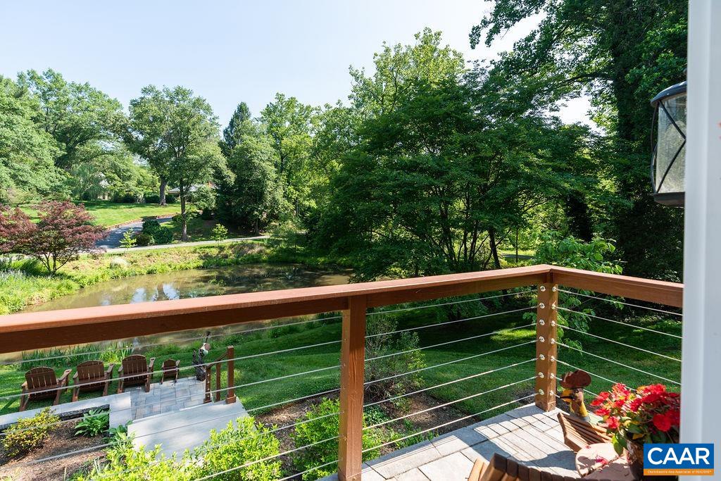 10 Deer Path Charlottesville, VA 22903 - Photo 41 of 44 Gallery Image 41