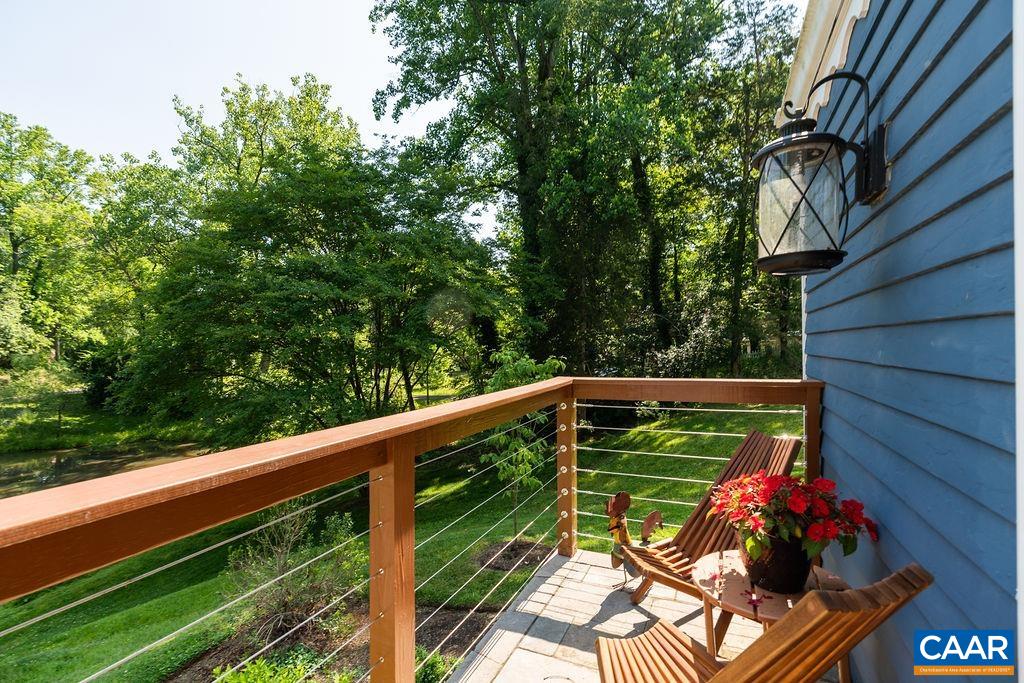 10 Deer Path Charlottesville, VA 22903 - Photo 42 of 44 Gallery Image 42