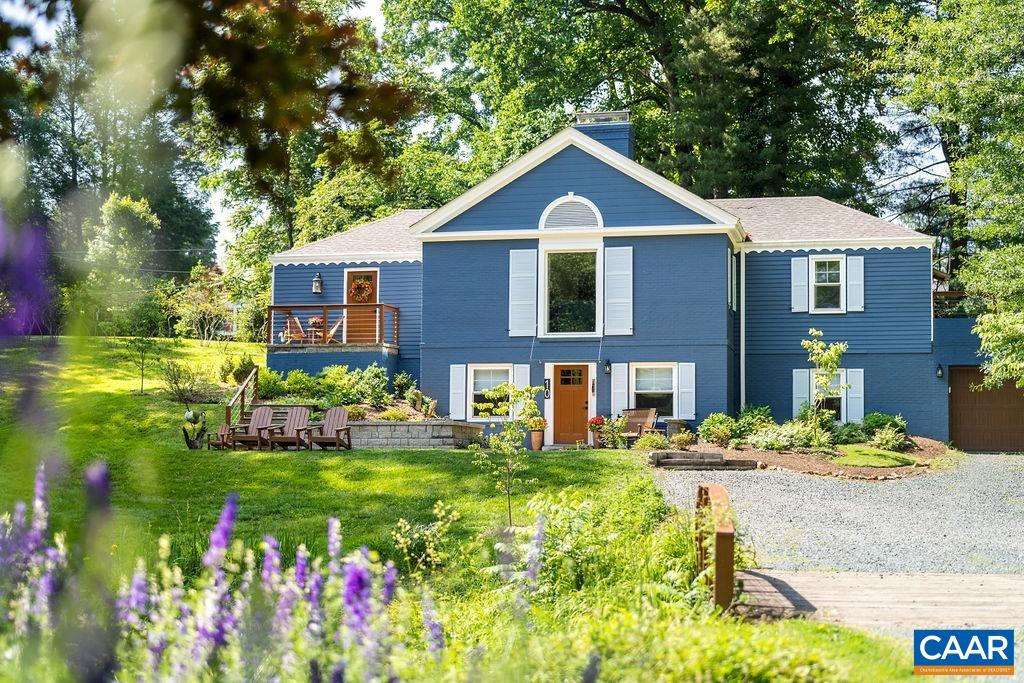 10 Deer Path Charlottesville, VA 22903 - Photo 43 of 44 Gallery Image 43